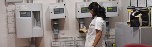 Pravara Rural Medical College Loni Academic Facilities photo 6