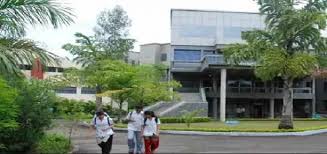Pravara Rural Medical College Loni Infrastructure photo 4