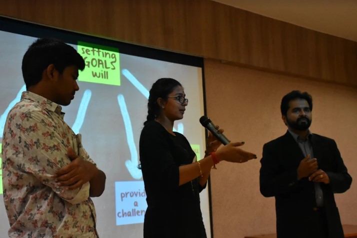 KCLAS Activities photo 2