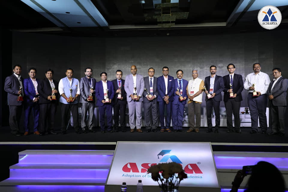 Smt. Nagarathnamma College of Nursing Bangalore Activities photo 3