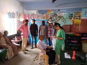 CMS College of Engineering and Technology Coimbatore Campus Life photo 5