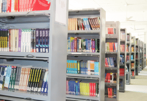 CSI Bishop Appasamy College of Education Coimbatore Infrastructure photo 3