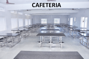 CSI Bishop Appasamy College of Education Coimbatore Infrastructure photo 4