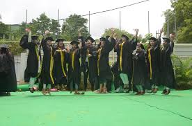 Saanvi Degree College For Women Hyderabad Campus Video photo 17