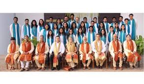 DJ Academy of Design Coimbatore Campus View photo 6