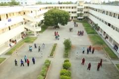 Pavai Arts & Science College for Women Namakkal Campus photo 5