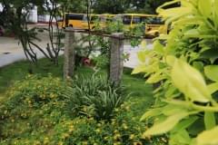 Pavai Arts & Science College for Women Namakkal Campus photo 8