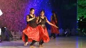 Pavai Arts & Science College for Women Namakkal Events photo 4