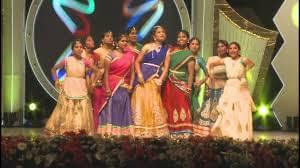 Pavai Arts & Science College for Women Namakkal Events photo 6