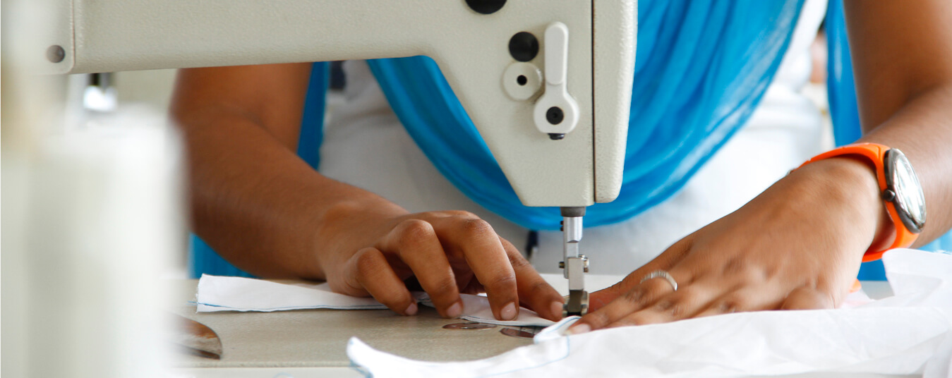 NIFT TEA College of Knitwear Fashion Tiruppur Art & Design photo 4