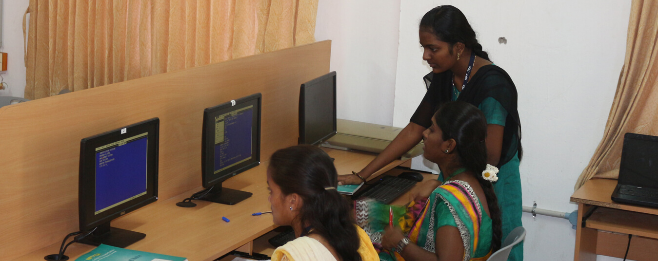 NIFT TEA College of Knitwear Fashion Tiruppur Art & Design photo 7