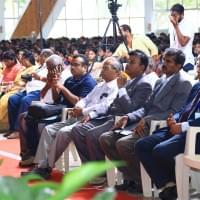 MCET Annual Day photo 7