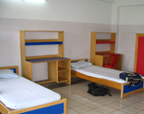 Prem Prakash Gupta Institute of Engineering & Management Bareilly Facilities photo 7