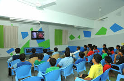 Prem Prakash Gupta Institute of Engineering & Management Bareilly Facilities photo 16