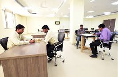 Prem Prakash Gupta Institute of Engineering & Management Bareilly Facilities photo 17