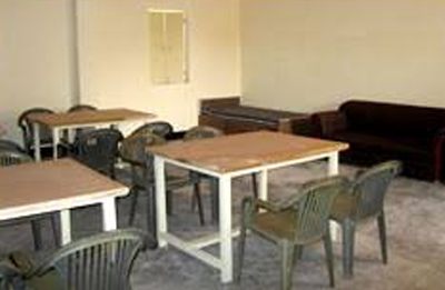 Prem Prakash Gupta Institute of Engineering & Management Bareilly Facilities photo 20