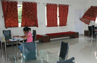 Prem Prakash Gupta Institute of Engineering & Management Bareilly Facilities photo 11