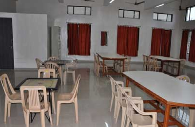 Prem Prakash Gupta Institute of Engineering & Management Bareilly Facilities photo 14
