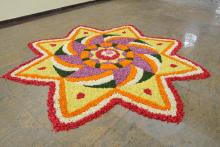 JSS Institute of Naturopathy and Yogic Sciences Coimbatore Events photo 5