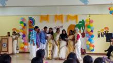 JSS Institute of Naturopathy and Yogic Sciences Coimbatore Events photo 9