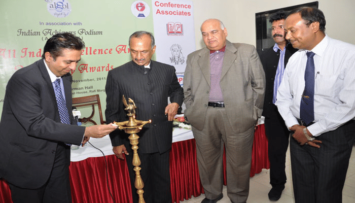 Keystone Group of Institutes Jhunjhunu Extra Curriculars photo 1