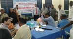 Annai Mathammal Sheela Engineering College Namakkal Events photo 18