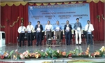 Annai Mathammal Sheela Engineering College Namakkal Events photo 20