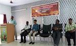 Annai Mathammal Sheela Engineering College Namakkal Events photo 6
