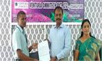 Annai Mathammal Sheela Engineering College Namakkal Events photo 9