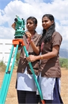 Annai Mathammal Sheela Engineering College Namakkal Academic Facilities photo 9
