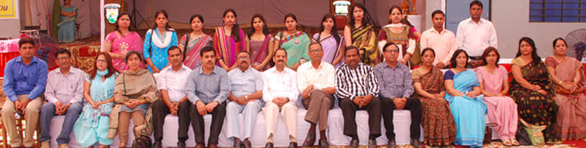ACB Ballabgarh Events photo 6