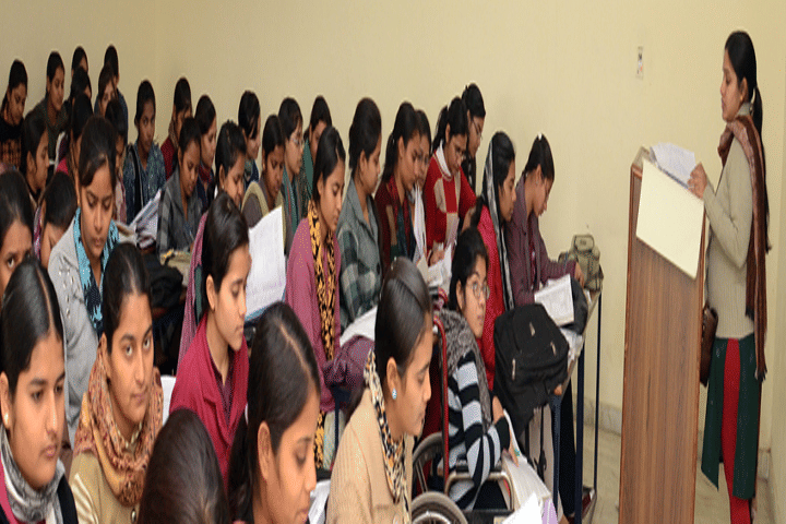 ACB Ballabgarh Events photo 7