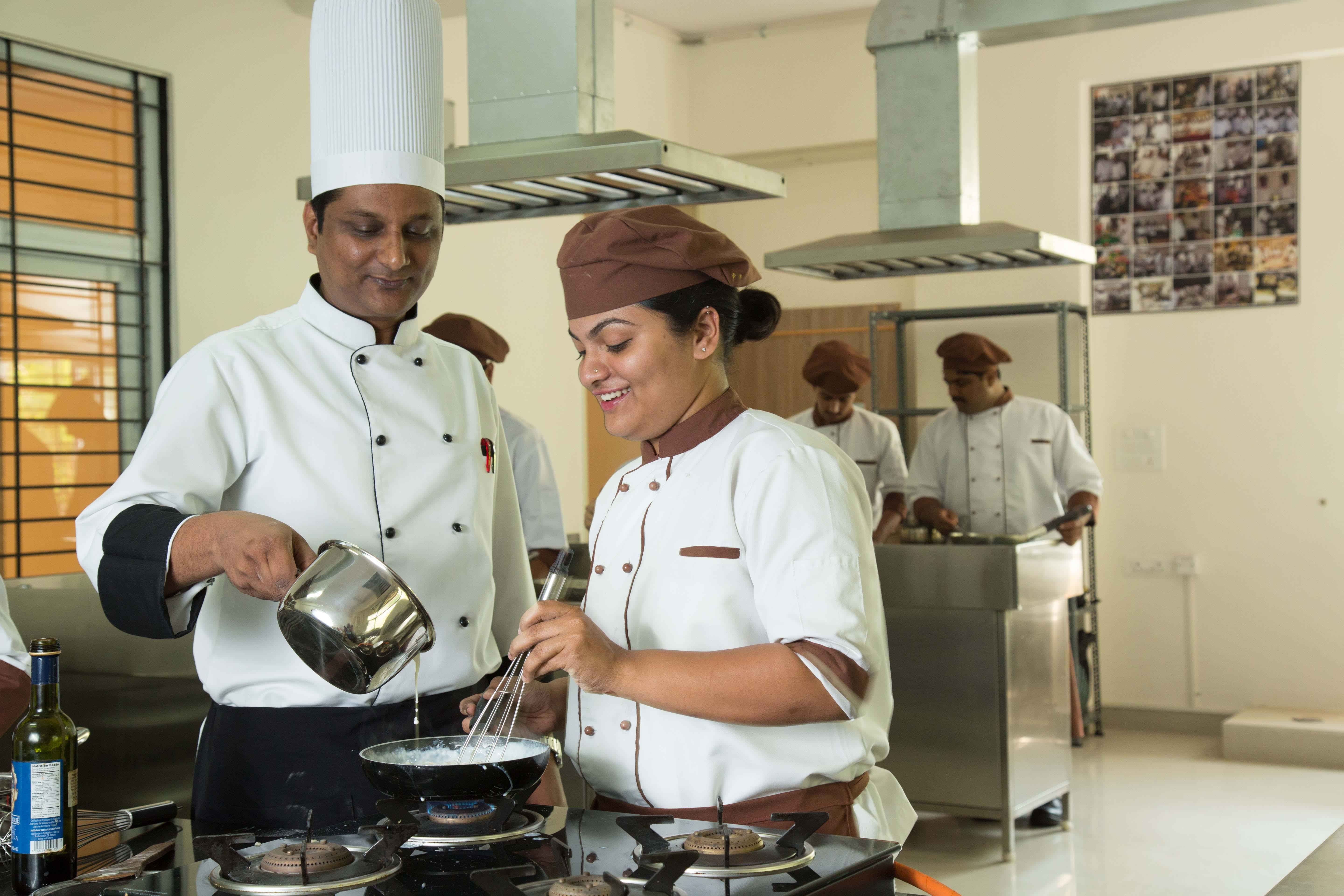 MS Ramaiah University Events and Activities photo 2