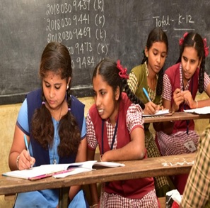 Providence College For Women Coonoor Academic Facilities photo 13