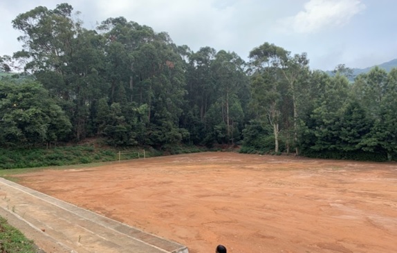 Providence College For Women Coonoor Academic Facilities photo 6