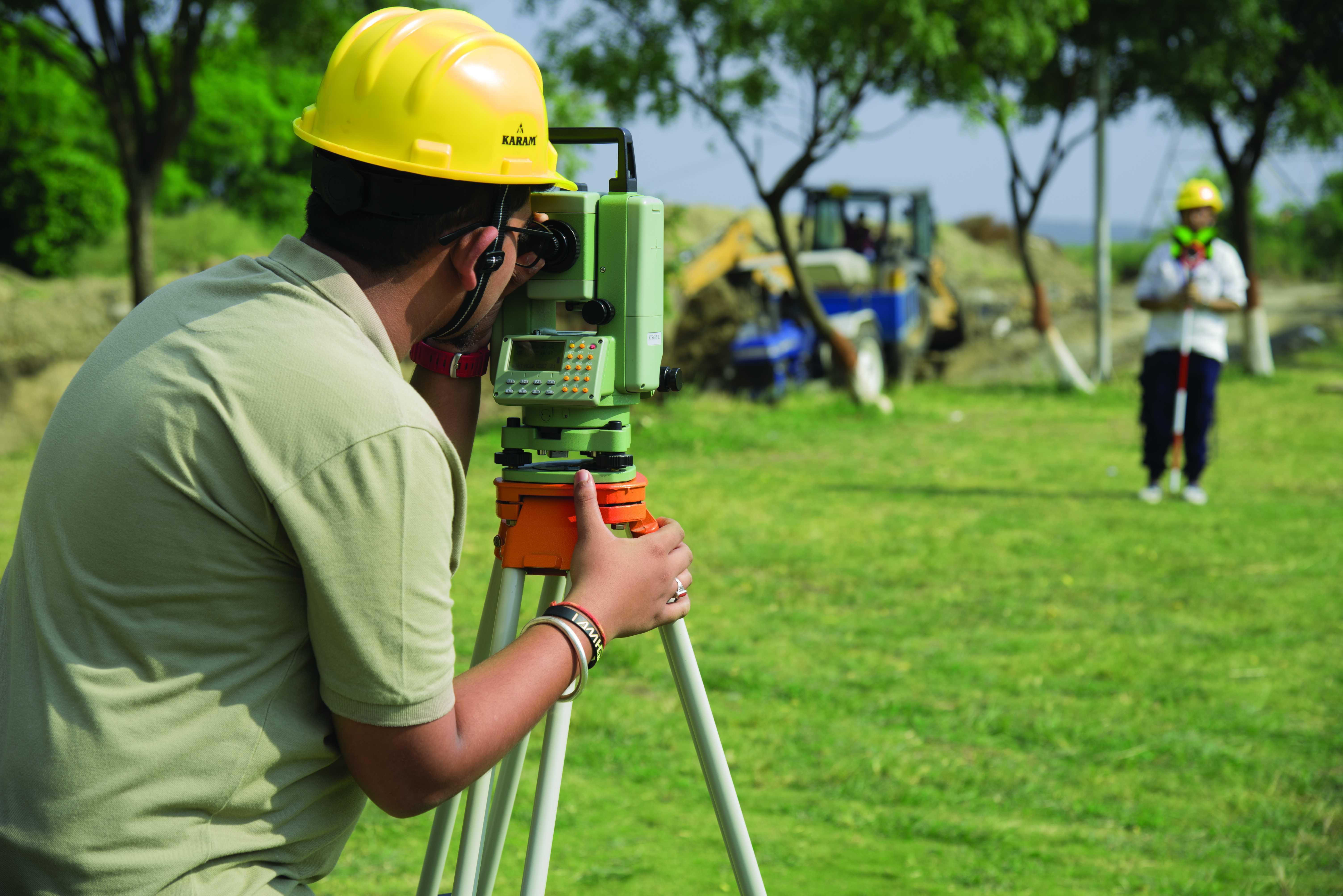 SAGE University Indore Activities photo 6