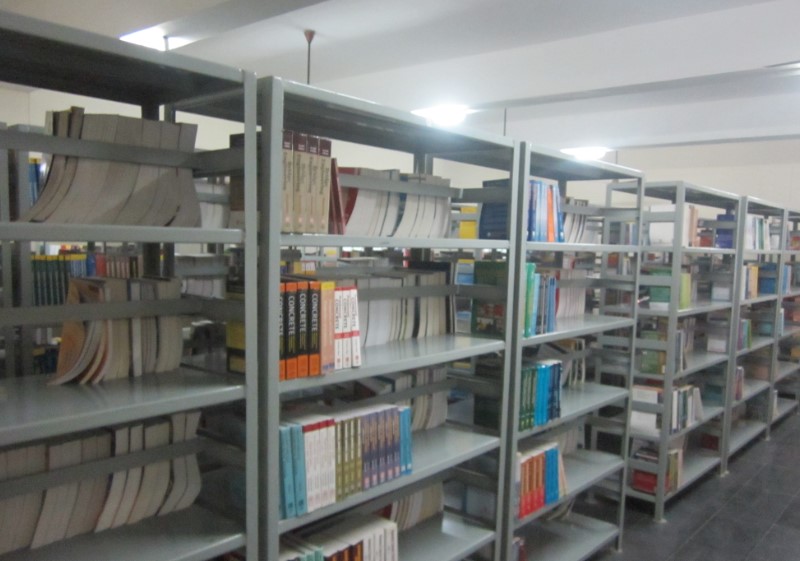 Gnanamani College of Education Namakkal Infrastructure photo 2
