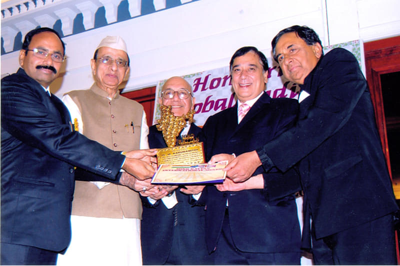 Vivekanandha College of Arts and Sciences for Women, Elayampalayam Namakkal Extra Curriculars photo 3