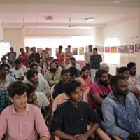 Film and Television Institute of Hyderabad Workshops photo 6