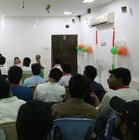 Film and Television Institute of Hyderabad Workshops photo 7