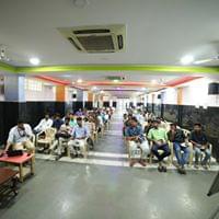 Film and Television Institute of Hyderabad Workshops photo 9