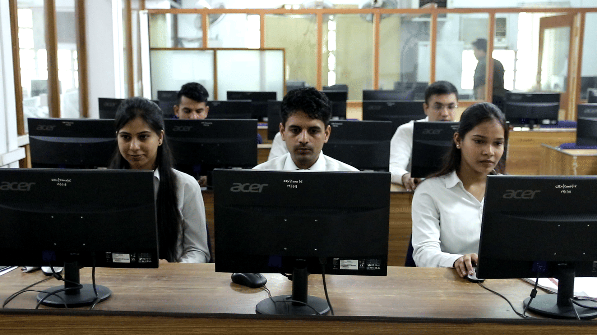 Army Institute of Management Kolkata hostel photo 1