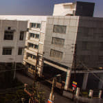 Future Institute of Engineering and Management Kolkata Infrastructure photo 1