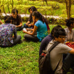 Future Institute of Engineering and Management Kolkata Infrastructure photo 9