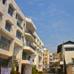 Future Institute of Engineering and Management Kolkata Infrastructure photo 2