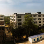 Future Institute of Engineering and Management Kolkata Infrastructure photo 3