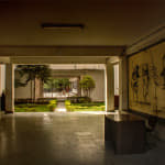 Future Institute of Engineering and Management Kolkata Infrastructure photo 4