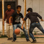 Future Institute of Engineering and Management Kolkata Infrastructure photo 5