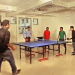 Future Institute of Engineering and Management Kolkata Infrastructure photo 6