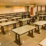 Future Institute of Engineering and Management Kolkata Infrastructure photo 7